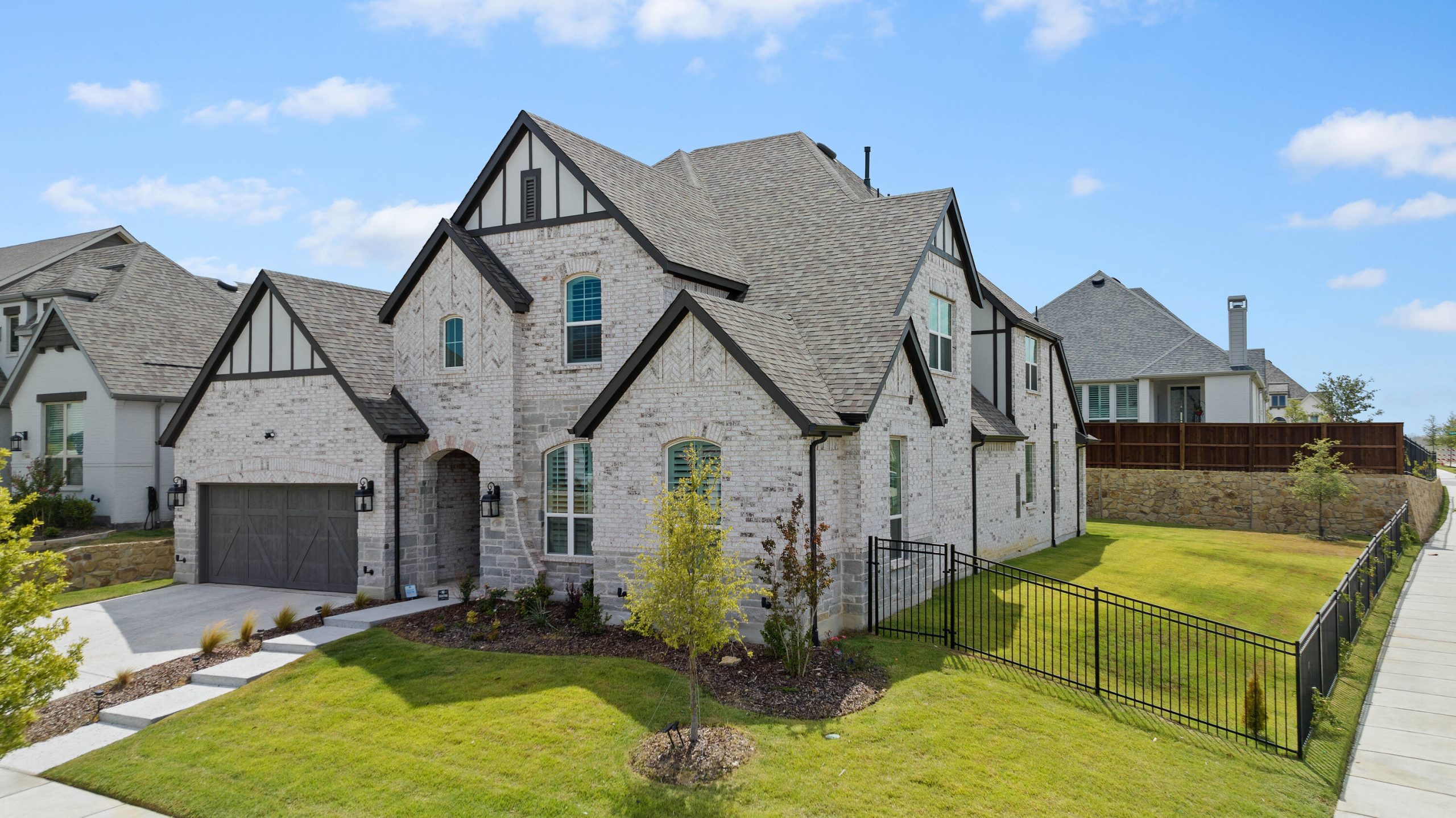 03_1600_Narita_Bnd_MLS3_mls